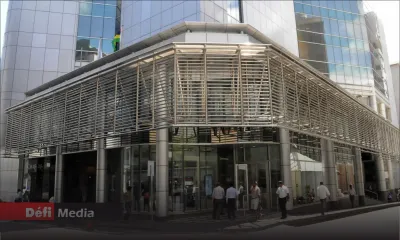 Mauritius Telecom Foundation : le chef s’en va