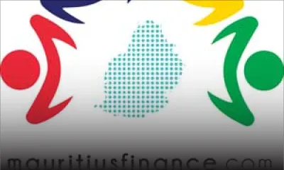 Budget 2016/2017: When citizens get involved