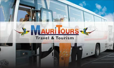 Mauritours: les employés en attente de quatre mois de salaires