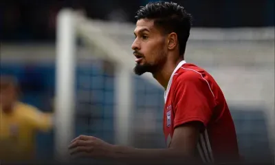 Football : Maurice bat Macau 1-0 lors d’un match amical