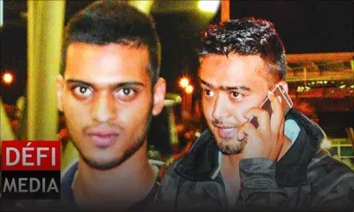 Arrêtés en Turquie en 2017 : les deux Mauriciens ne seraient pas des terroristes 