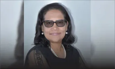 Maya Sewnath, directrice de SSS Furniture : «Le risque de faillite est bien réel pour les PME»