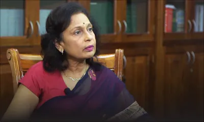 Rapatriement : les Mauriciens en Inde devront s’armer de patience