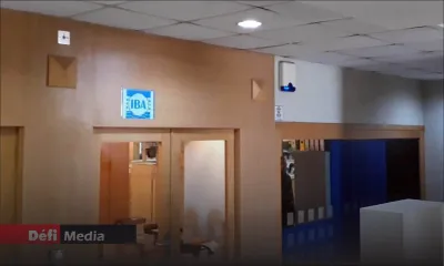 Révocation du permis d’opération de Planet FM : la réallocation des fréquences pas d’actualité, selon le chairman de  l’IBA