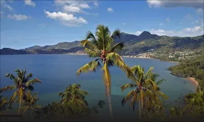 Madagascar: 22 migrants en route vers Mayotte morts dans un naufrage