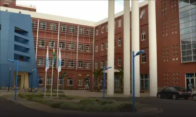 Repenser le journalisme de service public à Maurice