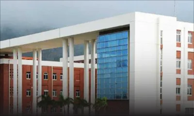 MBC : mystère autour de l’utilisation de quelque Rs 659 millions