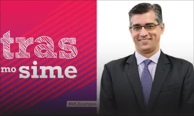 [Publireportage] Career & Learning Lounge MCB Campus : le financement des études à la portée de tous