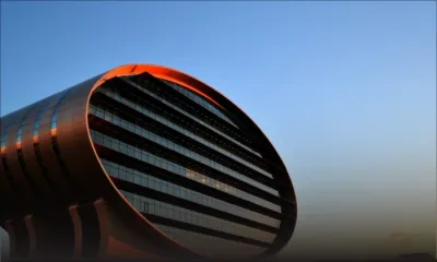 MCB: profits de Rs 3,1 milliards