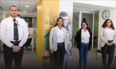 Prêts aux microentreprises : MCB Microfinance décaisse plus d’un milliard de roupies 