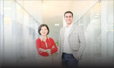 Paiement par Juice : la MCB signe un accord avec Peach Payments