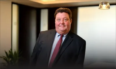 La MCB rafle pour la 7ᵉ fois le titre de «Best Private Bank in Mauritius»