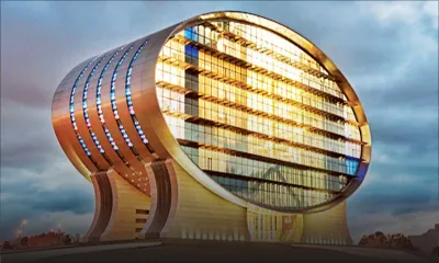 MCB to lead Mauritian delegation at the Africa CEO Forum