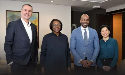 Juice Tap by MCB Juice : nouveau mode de paiement