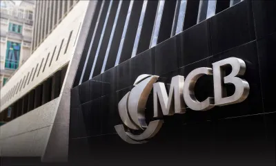 Marché des valeurs : le SEMDEX progresse pour une huitième séance, menée par MCB, Rogers