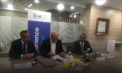 Economie : la Chambre de commerce et d’industrie prévoit un taux de croissance de 4 % pour 2017