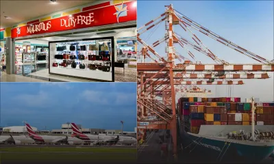 Des institutions étatiques clés sans directeur