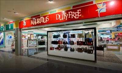 Mauritius Duty Free Paradise : réunion entre le syndicat et la direction