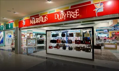 Nouveau planning et accusations de harcèlement : des employés de Mauritius Duty Free Paradise expriment leur frustration 