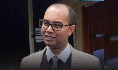 Non-respect allégué de l’ICT Act : la position du DPP attendue sur un cas impliquant Akil Bissessur