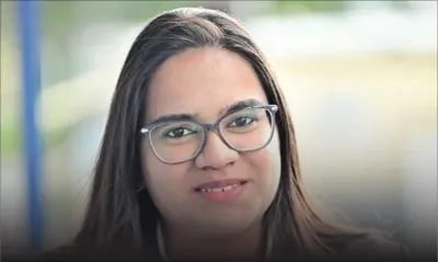 Certificat de caractère : Informations, importance et implications de ce document légal