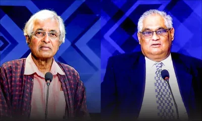 Judiciaire : une nouvelle sélection des SC et SA demandée 