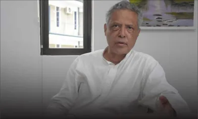 Récents événements entre des hommes de loi et la police - Me Antoine Domingue : «Une déclaration de guerre contre les avocats»