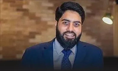 Délai dans l’instruction des procès : les obstacles, les lacunes et ce qu’il faut changer