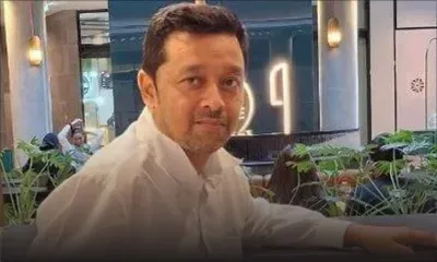 Usurpation d’identité : entre répercussions, vigilance, autorités et sanctions