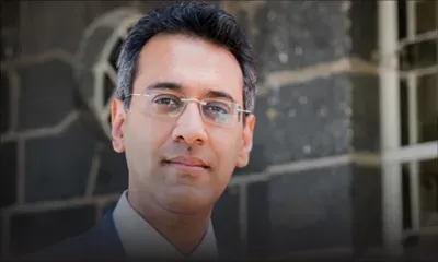 Nominations de nouveaux Senior Counsels et Senior Attorneys : les contestataires privilégient une demande de Judicial Review