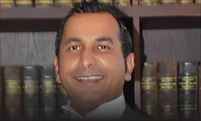 Disparition progressive des transcriptions dans le judiciaire - Me Avineshwur Dayal : «Cela affaiblit les garanties constitutionnelles d’équité»