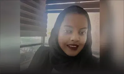 Contrat de travail : maitrisez les règles, évitez les pièges et faites valoir vos droits!