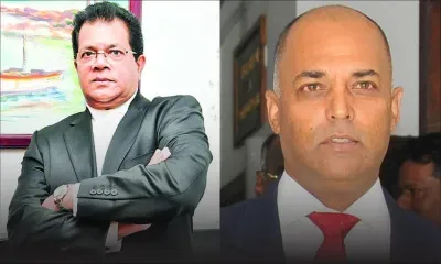 Après une enquête de la Financial Crimes Commission : un rapport accablant sur la mauvaise gouvernance à la CWA