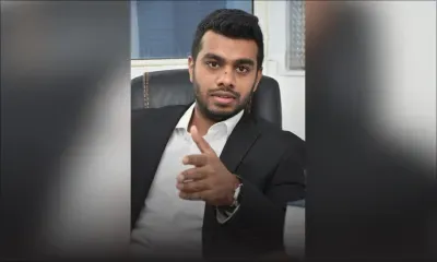 Violation des données personnelles : les enjeux, les implications et les mesures de prévention à prendre