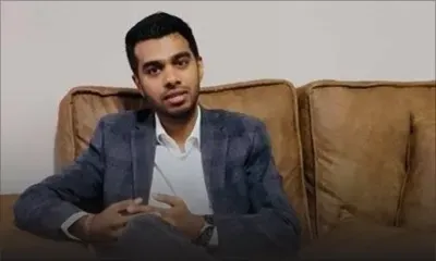  Violences et surpopulation en prison : le bracelet électronique peut-il tout changer?