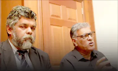 Affaire Sunkai - Me Kaviraj Bokhoree : «Sak viktim pou rekiper enn tier so linvestisman» 