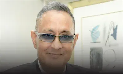 Administrations locales - Refonte de la Local Government Act : vers la fin de l’inaction et le début du devoir