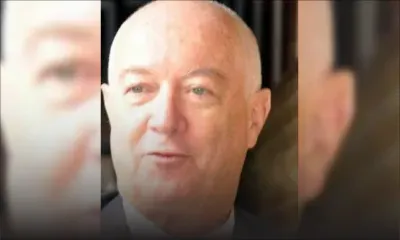 Réactions de certains légistes sur les enregistrements de «Missier Moustass»