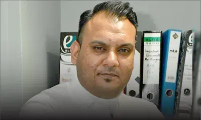 Gel des avoirs : enjeux, implications et conséquences 