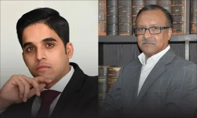 Mieux comprendre - le blanchiment d’argent : Comment contrecarrer ce fléau?