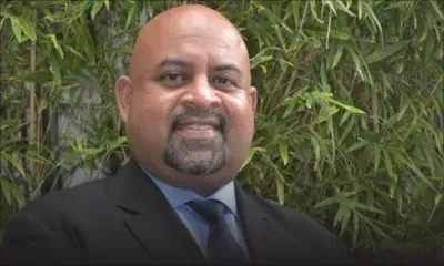 Justice et ADN : les avancées, enjeux et lacunes