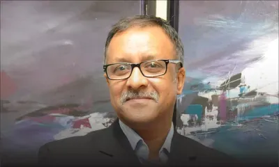 Me Penny Hack : «L’argent numérique ne sera pas compatible avec la liberté économique»