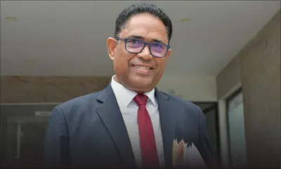 Réenregistrement des cartes SIM : une deuxième contestation devant la Cour suprême