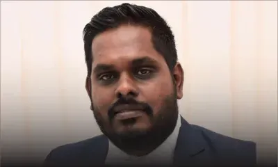 Mandat d’arrêt international et extradition : ce que vous devez comprendre des procédures et enjeux