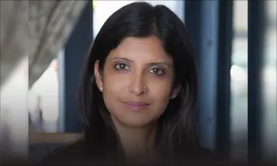 ​Financial Crimes Commission Bill : le Bar Council sollicite une réunion urgente avec l’Attorney General