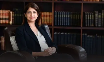 Me Balgobin-Bhoyrul : «Il est incorrect de dire que le jugement autorise la sodomie entre adultes consentants» 