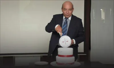 Bar Council : vers la création d’un tribunal disciplinaire pour la profession légale 