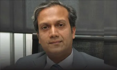 Crise institutionnelle : le DPP pose 69 questions au Commissaire de police 