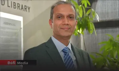 Le DPP réclame des réformes pour une indépendance totale 