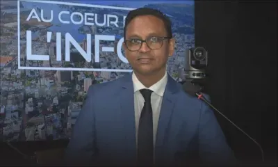 Me Ravi Rutnah : «On peut critiquer un verdict, mais il y a des limites à respecter»